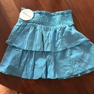 Brand new never worn skirt